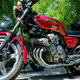 Illustration for article titled The Honda CBX Makes The Best Noise